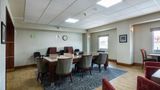 Hampton Inn by Hilton San Juan del Rio Other