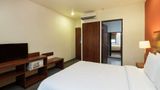 Hampton Inn by Hilton San Juan del Rio Other