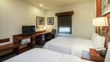 Hampton Inn by Hilton San Juan del Rio Room