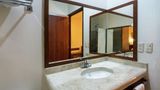 Hampton Inn by Hilton San Juan del Rio Room