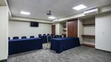 Hampton Inn by Hilton San Juan del Rio Meeting