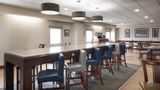 <b>Hampton Inn by Hilton San Juan del Rio Lobby</b>. Images powered by <a href="https://iceportal.shijigroup.com/" title="IcePortal" target="_blank">IcePortal</a>.