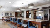 <b>Hampton Inn by Hilton San Juan del Rio Lobby</b>. Images powered by <a href="https://iceportal.shijigroup.com/" title="IcePortal" target="_blank">IcePortal</a>.