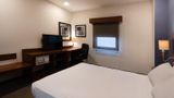 <b>Hampton Inn by Hilton San Juan del Rio Room</b>. Images powered by <a href="https://iceportal.shijigroup.com/" title="IcePortal" target="_blank">IcePortal</a>.