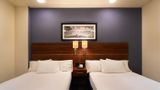 <b>Hampton Inn by Hilton San Juan del Rio Room</b>. Images powered by <a href="https://iceportal.shijigroup.com/" title="IcePortal" target="_blank">IcePortal</a>.