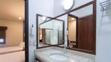 <b>Hampton Inn by Hilton San Juan del Rio Room</b>. Images powered by <a href="https://iceportal.shijigroup.com/" title="IcePortal" target="_blank">IcePortal</a>.