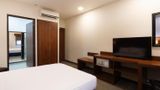 <b>Hampton Inn by Hilton San Juan del Rio Other</b>. Images powered by <a href="https://iceportal.shijigroup.com/" title="IcePortal" target="_blank">IcePortal</a>.