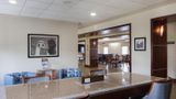 <b>Hampton Inn by Hilton San Juan del Rio Other</b>. Images powered by <a href="https://iceportal.shijigroup.com/" title="IcePortal" target="_blank">IcePortal</a>.