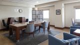 <b>Hampton Inn by Hilton San Juan del Rio Other</b>. Images powered by <a href="https://iceportal.shijigroup.com/" title="IcePortal" target="_blank">IcePortal</a>.