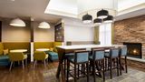 <b>Hampton Inn Quakertown Lobby</b>. Images powered by <a href="https://iceportal.shijigroup.com/" title="IcePortal" target="_blank">IcePortal</a>.