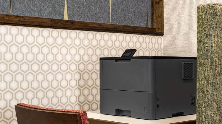 Hampton Inn Quakertown Other