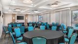 Hampton Inn & Suites Riverside/Corona Ea Meeting