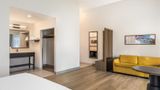 Hampton Inn & Suites Riverside/Corona Ea Room