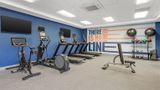 <b>Hampton Inn & Suites Riverside/Corona Ea Health</b>. Images powered by <a href="https://iceportal.shijigroup.com/" title="IcePortal" target="_blank">IcePortal</a>.
