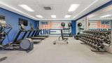 <b>Hampton Inn & Suites Riverside/Corona Ea Health</b>. Images powered by <a href="https://iceportal.shijigroup.com/" title="IcePortal" target="_blank">IcePortal</a>.