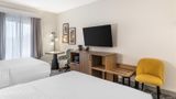 <b>Hampton Inn & Suites Riverside/Corona Ea Room</b>. Images powered by <a href="https://iceportal.shijigroup.com/" title="IcePortal" target="_blank">IcePortal</a>.