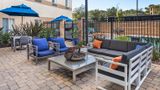 <b>Hampton Inn & Suites Riverside/Corona Ea Exterior</b>. Images powered by <a href="https://iceportal.shijigroup.com/" title="IcePortal" target="_blank">IcePortal</a>.