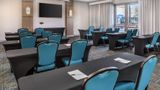 <b>Hampton Inn & Suites Riverside/Corona Ea Meeting</b>. Images powered by <a href="https://iceportal.shijigroup.com/" title="IcePortal" target="_blank">IcePortal</a>.