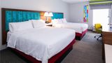 Hampton Inn Rehoboth Beach/Lewes Room