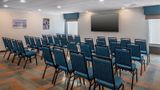 Hampton Inn Rehoboth Beach/Lewes Meeting