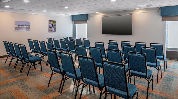 Hampton Inn Rehoboth Beach/Lewes Meeting
