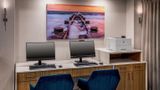 Hampton Inn Rehoboth Beach/Lewes Other