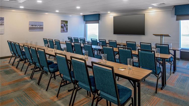 Hampton Inn Rehoboth Beach/Lewes Meeting