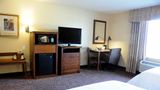 <b>Hampton Inn & Suites Red Bluff Room</b>. Images powered by <a href="https://iceportal.shijigroup.com/" title="IcePortal" target="_blank">IcePortal</a>.