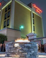 Hampton Inn Rock Hill