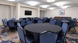 Hampton Inn Rock Hill Meeting