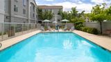 <b>Hampton Inn & Suites Redding Pool</b>. Images powered by <a href="https://iceportal.shijigroup.com/" title="IcePortal" target="_blank">IcePortal</a>.