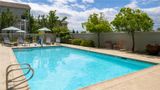 <b>Hampton Inn & Suites Redding Pool</b>. Images powered by <a href="https://iceportal.shijigroup.com/" title="IcePortal" target="_blank">IcePortal</a>.
