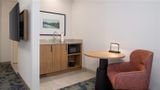 <b>Hampton Inn & Suites Redding Other</b>. Images powered by <a href="https://iceportal.shijigroup.com/" title="IcePortal" target="_blank">IcePortal</a>.