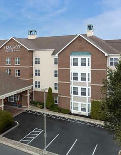 Homewood Suites by Hilton Reading