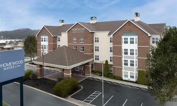 Homewood Suites by Hilton Reading