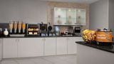 Homewood Suites by Hilton Reading Restaurant