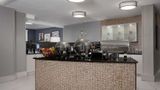 Homewood Suites by Hilton Reading Restaurant