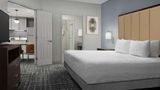 Homewood Suites by Hilton Reading Room