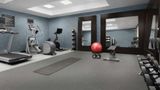 Homewood Suites by Hilton Reading Health