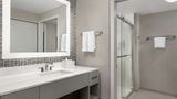 Homewood Suites by Hilton Reading Room