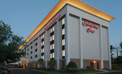 Hampton Inn Reading-Wyomissing
