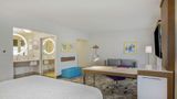 Hampton Inn RDU Airport-Brier Creek Room