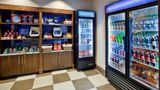 <b>Hampton Inn & Suites Chapel Hill Restaurant</b>. Images powered by <a href="https://iceportal.shijigroup.com/" title="IcePortal" target="_blank">IcePortal</a>.