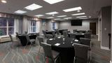 <b>Hampton Inn & Suites Raleigh Cary Lenovo Meeting</b>. Images powered by <a href="https://iceportal.shijigroup.com/" title="IcePortal" target="_blank">IcePortal</a>.