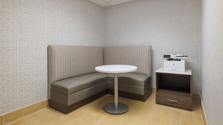 Hampton Inn Raleigh/Garner Other