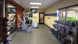 <b>Hampton Inn Raleigh/Capital Blvd North Health</b>. Images powered by <a href="https://iceportal.shijigroup.com/" title="IcePortal" target="_blank">IcePortal</a>.