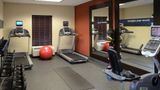 <b>Hampton Inn Raleigh/Capital Blvd North Health</b>. Images powered by <a href="https://iceportal.shijigroup.com/" title="IcePortal" target="_blank">IcePortal</a>.