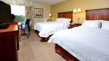 <b>Hampton Inn Raleigh/Capital Blvd North Room</b>. Images powered by <a href="https://iceportal.shijigroup.com/" title="IcePortal" target="_blank">IcePortal</a>.