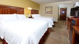 <b>Hampton Inn Raleigh/Capital Blvd North Room</b>. Images powered by <a href="https://iceportal.shijigroup.com/" title="IcePortal" target="_blank">IcePortal</a>.