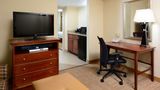 <b>Hampton Inn Raleigh/Capital Blvd North Room</b>. Images powered by <a href="https://iceportal.shijigroup.com/" title="IcePortal" target="_blank">IcePortal</a>.